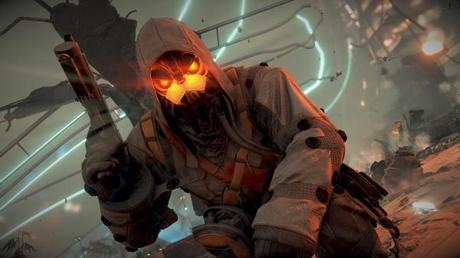 Killzone Shadow Fall, figura tra i 19 titoli della line-up della PlayStation 4 in arrivo in Europa il 29 novembre prossimo