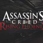 Assassin’s Creed: Rising Phoenix, le immagini erano false