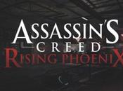Assassin’s Creed: Rising Phoenix, immagini erano false