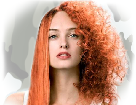 Ecco l’ inverno: Mettiamo in riga i nostri capelli!! militar2