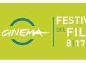 Festival Internazionale Film Roma celebra Aleksej Jurevič German