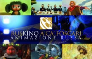 animazione-russa