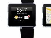 iWatch lei, modelli differenti annuncia apple