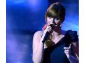 Massimo Boldi contro Chiara Galiazzo: “Fai faccine”