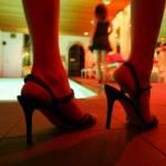 Ex baby prostituta: “Trattata da schiava, non avevo forme quando ho iniziato”