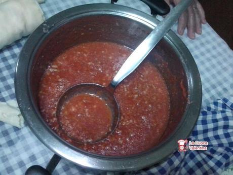 Nidi di rondine ragù-alla-bolognese-1024x7681