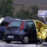 Incidente_stradale_morti_menfi