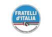 Fratta Todina: Pier Luigi Pancrazi nuovo portavoce comitato Fratelli d’Italia