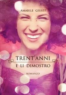 COVER REVEAL: TRENT'ANNI E LI DIMOSTRO