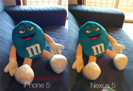 iphone-vs-nexus