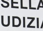 Casellario giudiziale, cos’è quando viene richiesto