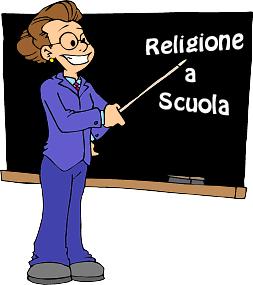 ora_di_religione