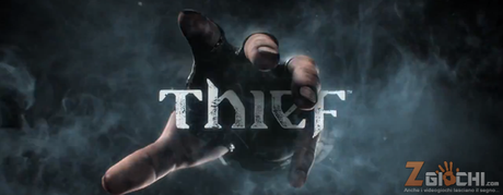 Thief - Lockdown si mostra in screen