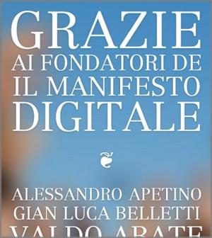 Manifesto-crowdfunding