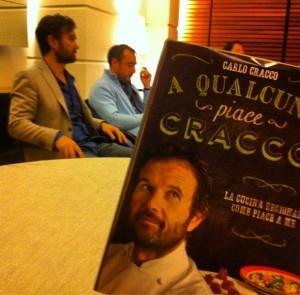 cracco