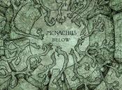 MONACHUS, Below
