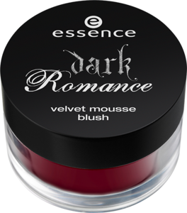 [Preview] Nuova TE Essence Dark Romance – Dicembre 2013.