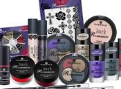 [Preview] Nuova Essence Dark Romance Dicembre 2013.