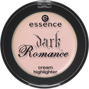 [Preview] Nuova TE Essence Dark Romance – Dicembre 2013.