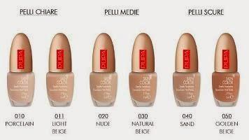 Beauty Beauty