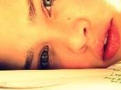 Come Riconquistare Ragazzo