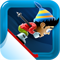  Trucchi Ski Safari v 1.5.0 APK: monete infinite illimitate e tutto sbloccato sullo shop