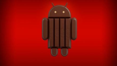 KitKat Android google 620x348 Come installare manualmente Android 4.4 su Nexus 7 2013 WiFi