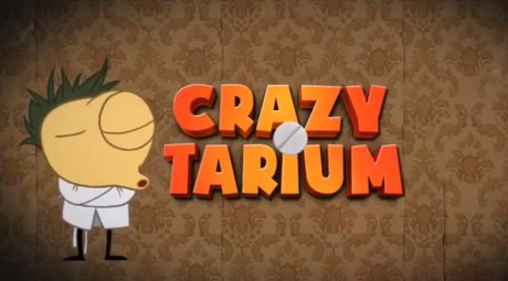 crazytarium 570x316 App Store Sales: i saldi dellApp Store del 13 Novembre