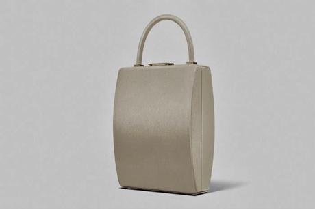 BU WOOD. LA FILOSOFIA DELLA BORSA BU WOOD. LA FILOSOFIA DELLA BORSA