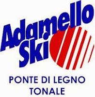 Adamello Ski, tra i più bei Resort del Mondo