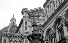 Firenze - Duomo