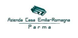 AAA. Nuovo presidente cercasi per Acer Parma AAA. Nuovo presidente cercasi per Acer Parma