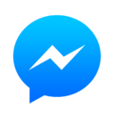 Facebook Messenger si aggiorna in stile iOS 7