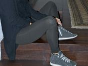 Shooting WOZ!! Speciale Mamma!!