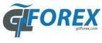 GRUPPO RISPARMIATORI TRUFFA GFOREX-GTL-RIAZ: AVVISO IMPORTANTE!!! GRUPPO RISPARMIATORI TRUFFA GFOREX-GTL-RIAZ: AVVISO IMPORTANTE!!!