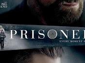 Prisoners 2013