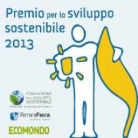 premio_sviluppo_sostenibile_2013_manuale_5114