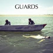 Guards - In Guards We Trust