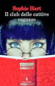 Il club delle cattive ragazze