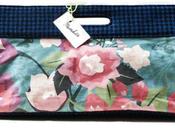 Marakita collezione Autunno/Inverno 2013-2014