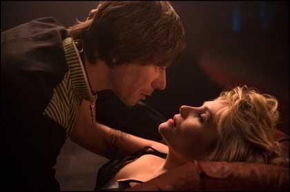 Recensione di Venere in Pelliccia: il nuovo seducente film di Polanski