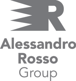 NEWS. Alessandro Rosso Group sceglie la carta di credito per il settore MICE