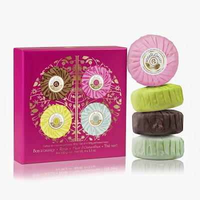 Roger & Gallet