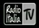 Radio Italia Tv va sul satellite con Telespazio