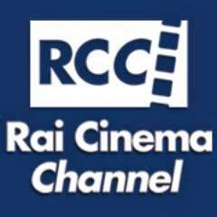 RaiCinemaChannel.it, il portale web con sei nuovi canali specializzati