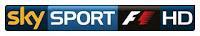 Gran Premio degli Stati Uniti, 18° weekend del campionato di Formula 1 2013 in diretta su Sky Sport F1 HD (Sky 206) Gran Premio degli Stati Uniti, 18° weekend del campionato di Formula 1 2013 in diretta su Sky Sport F1 HD (Sky 206)