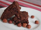 Brownies