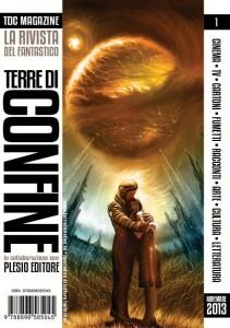 Terre di Confine