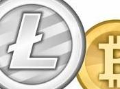 Bitcoin Litecoin: Intervista speciale Litetree