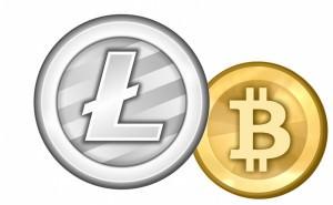 investire in bitcoin,investire in litecoin,litecoin,bitcoin,robocoin